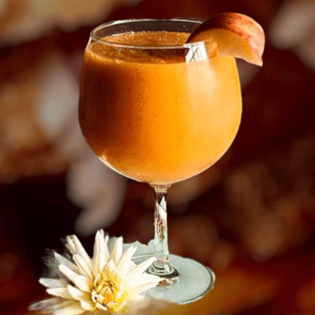 Jugo Especial