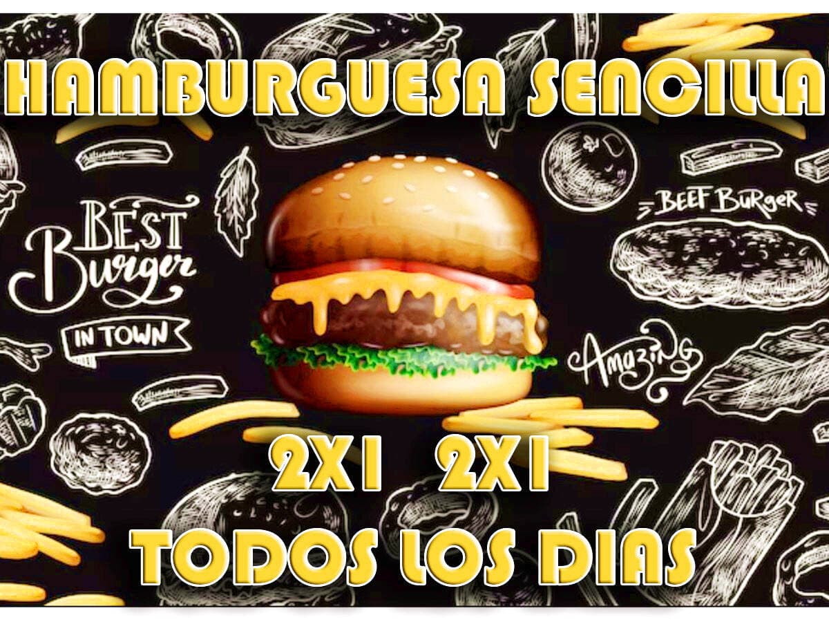 De Todo un Poco