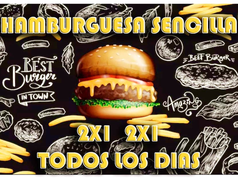 De Todo un Poco