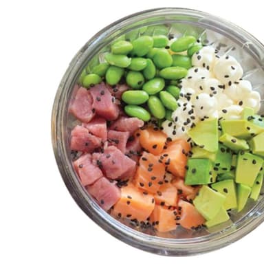 KETO BOWL OMEGA Y ASI