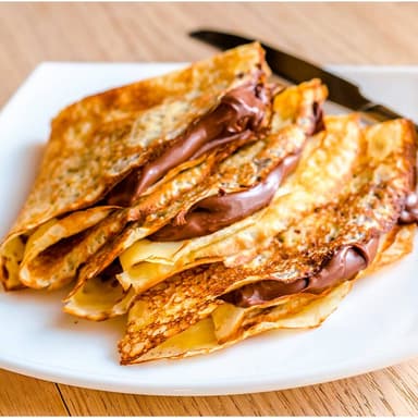 Crepa