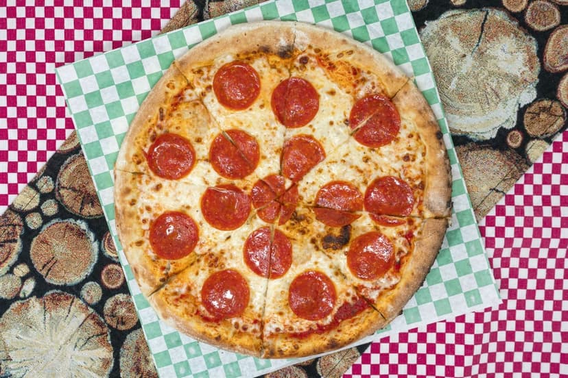EuroPizza