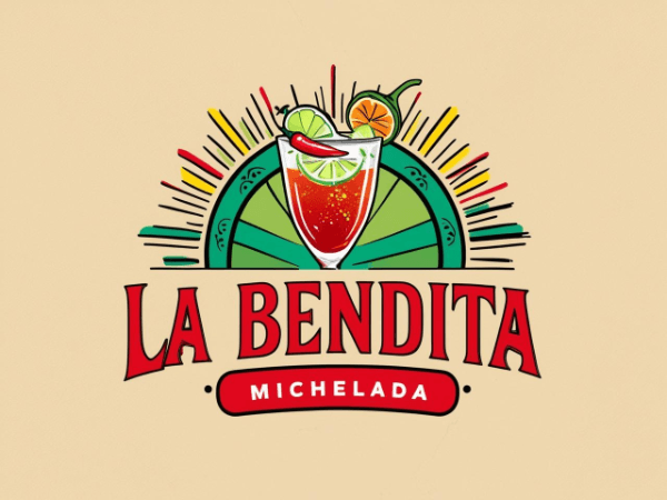 La Bendita