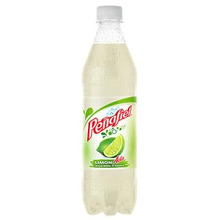 PEÑAFIEL LIMON