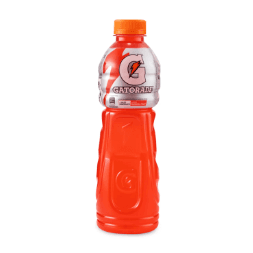 Gatorade