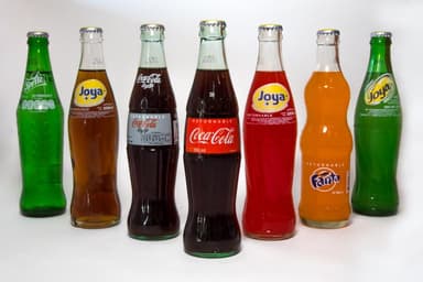 Refresco