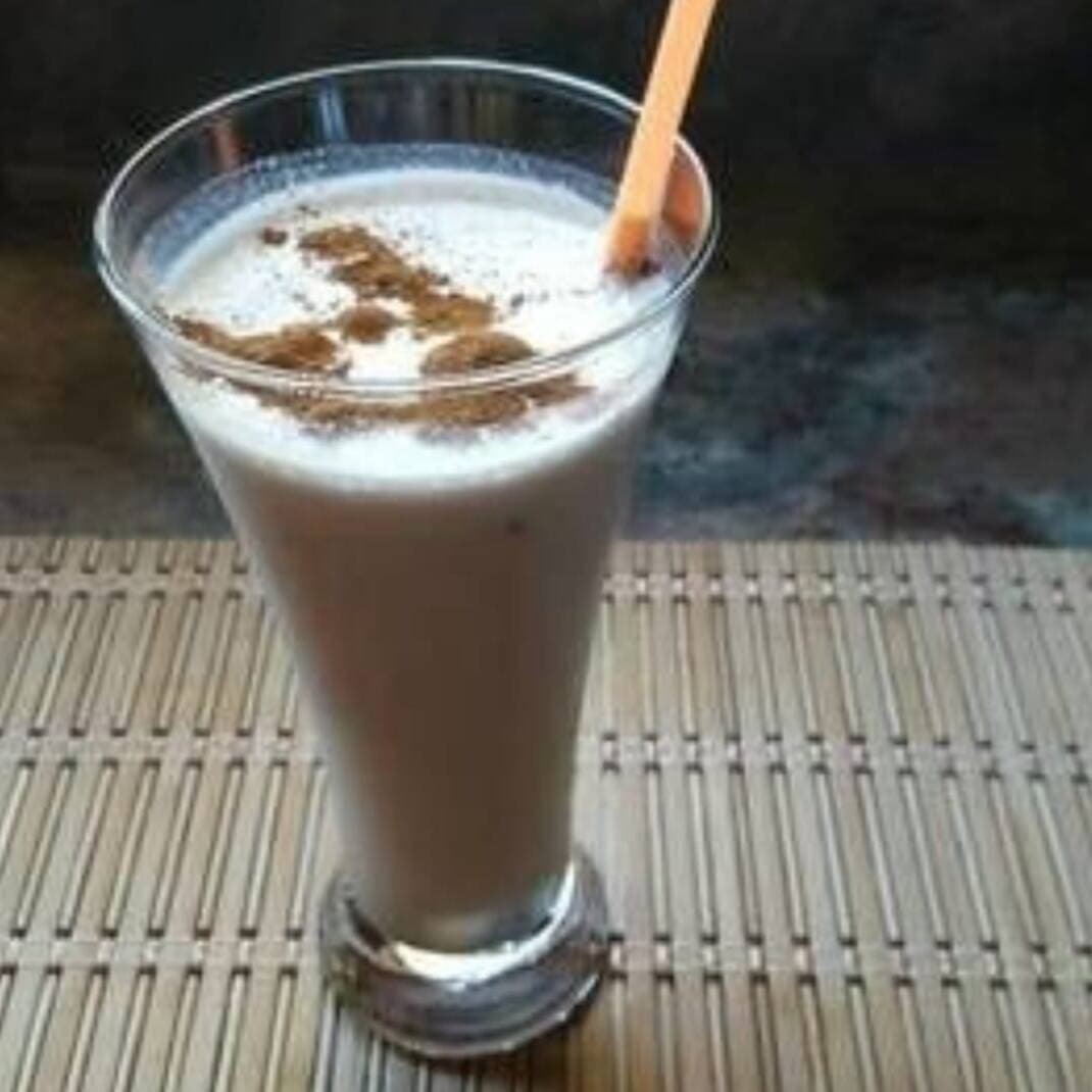 Chocomilk 1 litro