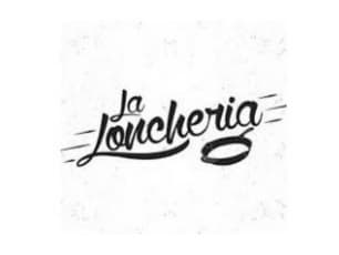 Loncheria J & M