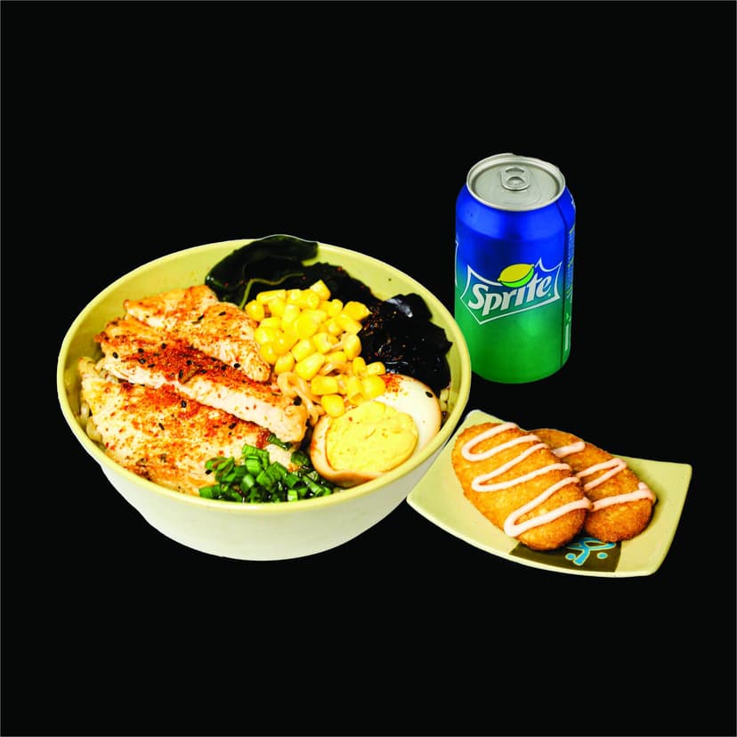 IchiRamen