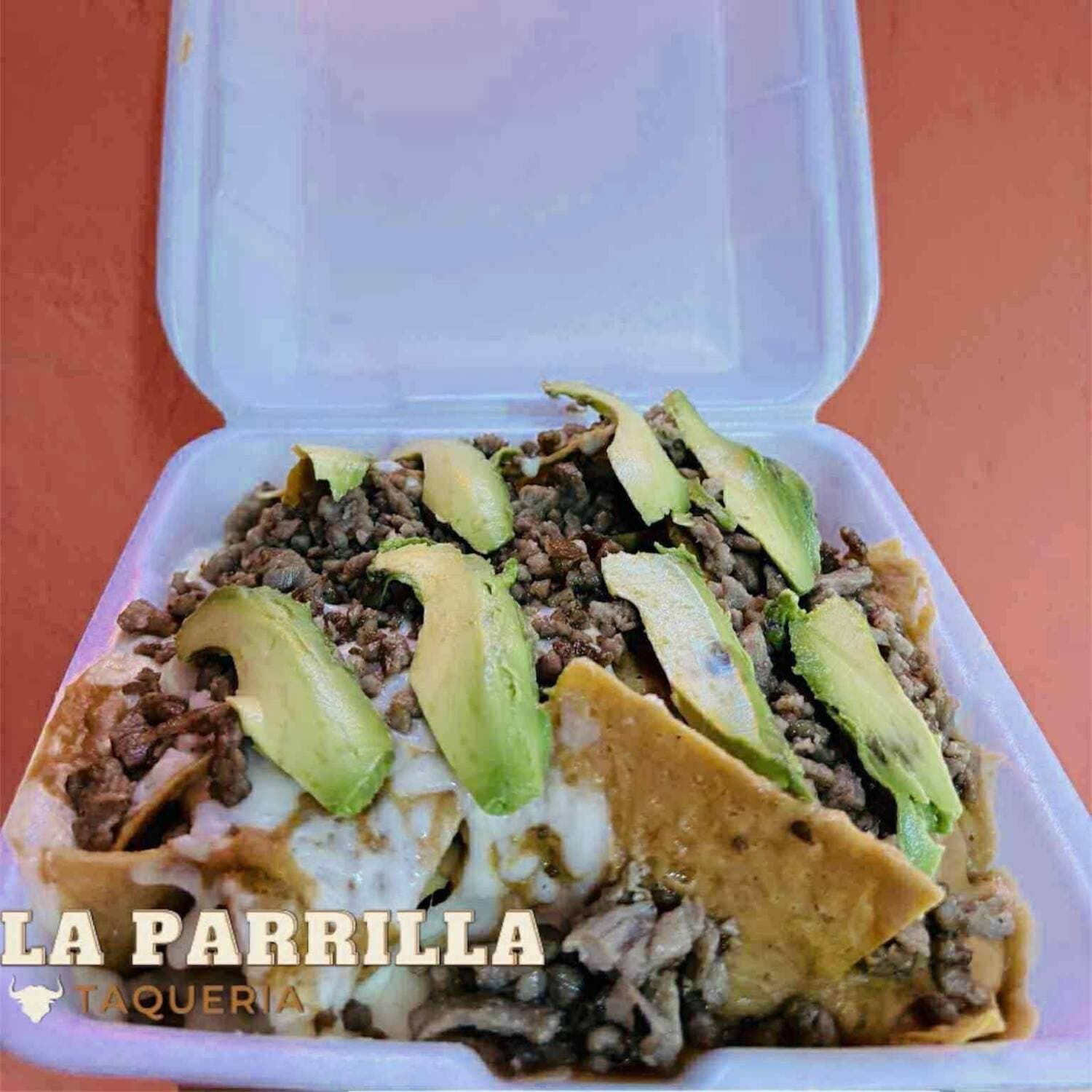 Panchos