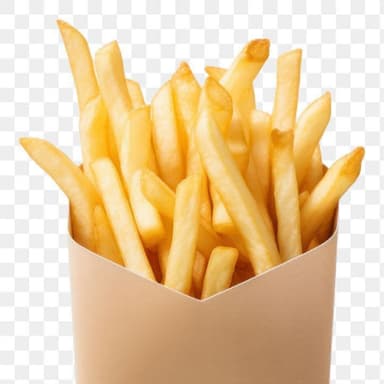 PAPAS