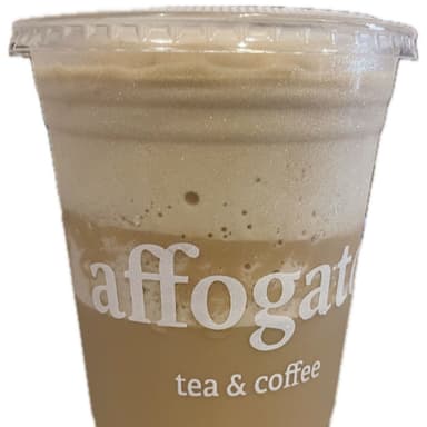 Frappuccino