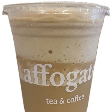 Frappuccino