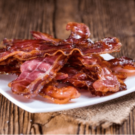 Tocino