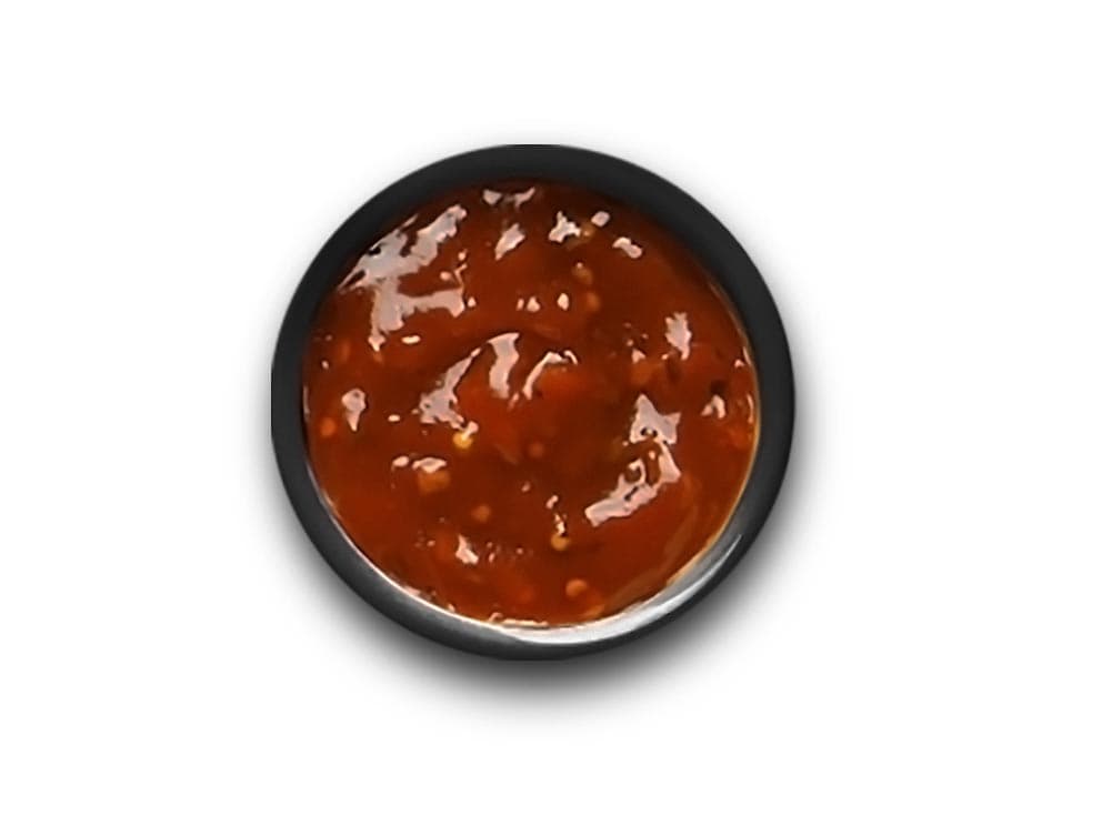 Salsa Chili Thai (1oz)