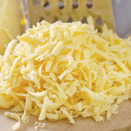 Queso Manchego