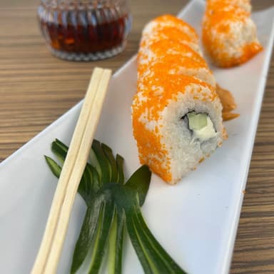 Masagogo