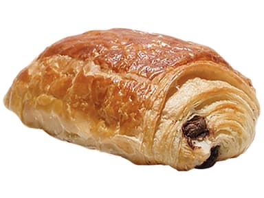 Chocolatín