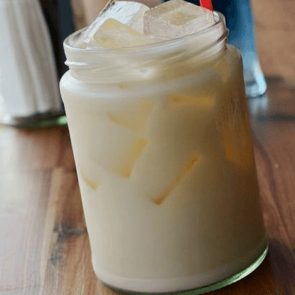 Horchata 500 ml