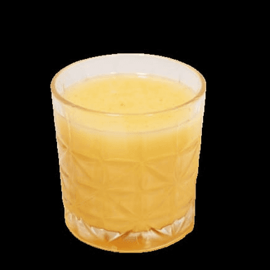 Calpis Sabor