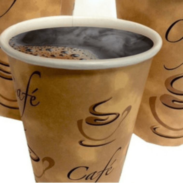Café Americano