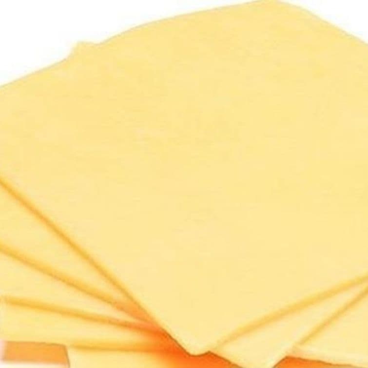 Queso Lonchita
