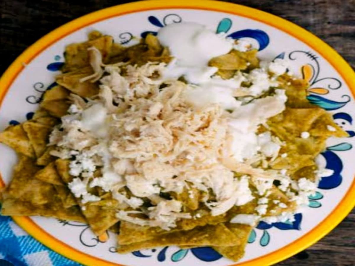 El Sazón de Nuñez