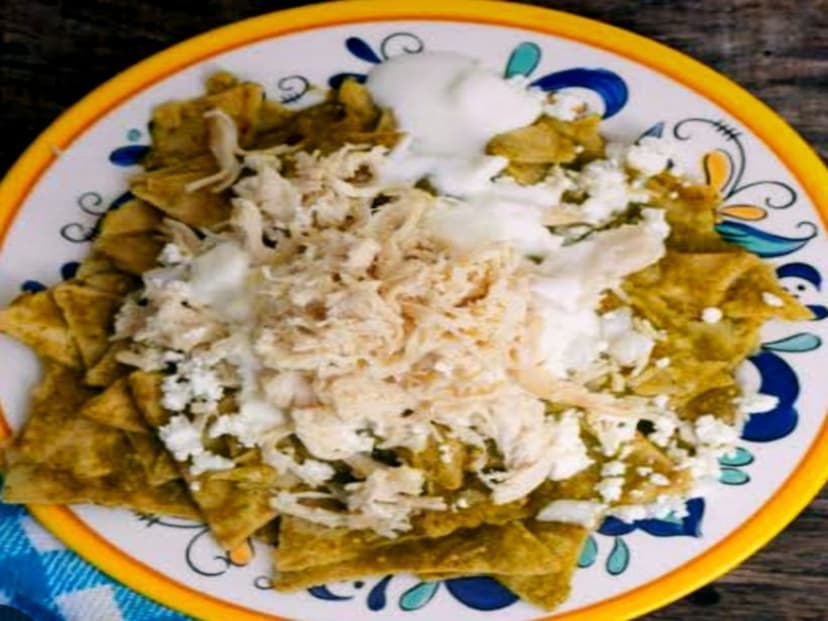 El Sazón de Nuñez