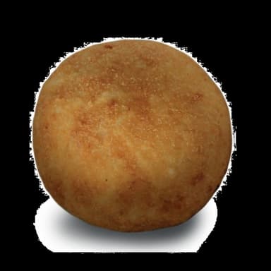Mega Bola Camarón