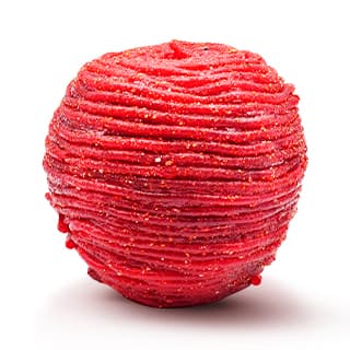Manzana Skwinkles
