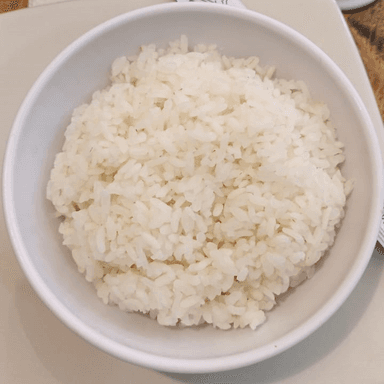 GOHAN