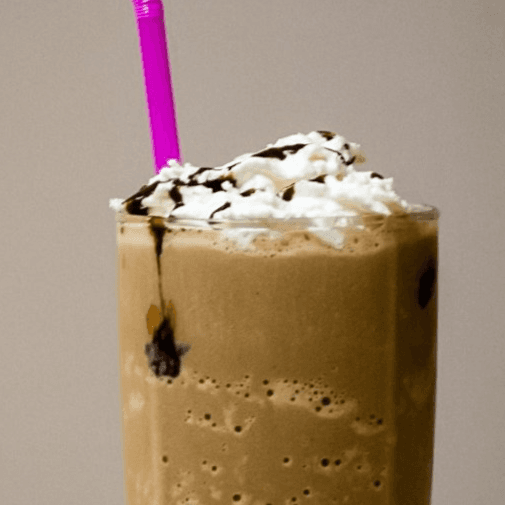FRAPPE