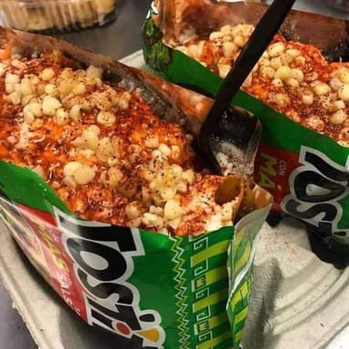 Sabri Elote🌽