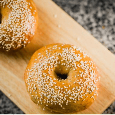 Bagel