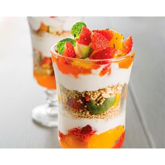 PARFAIT