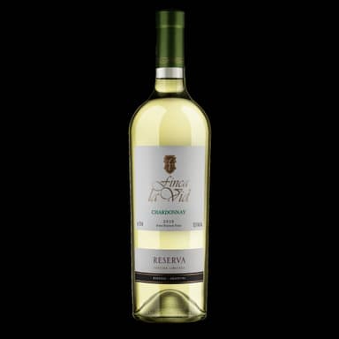 Finca La Vid Reserva Chardonnay