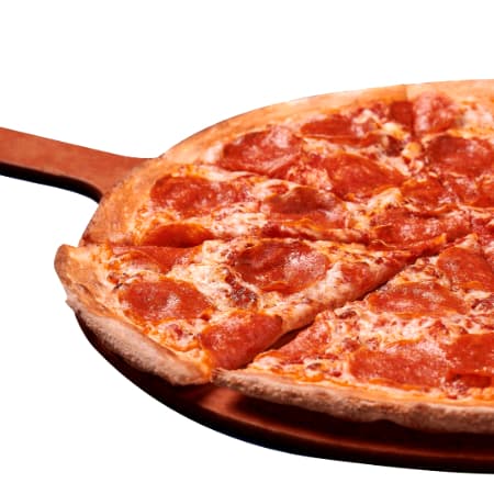 PEPPERONI