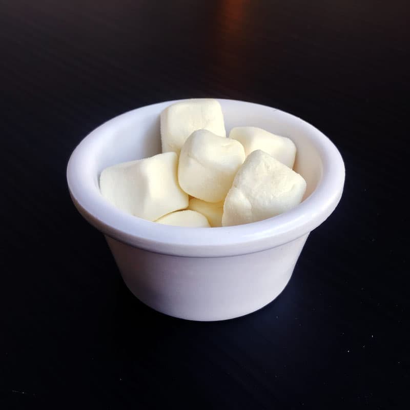 Extra Queso Crema