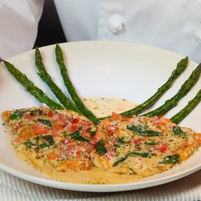 Skinnylicious