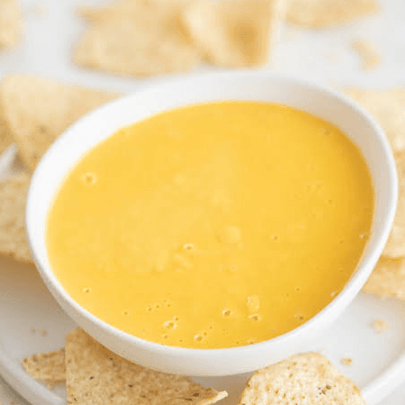 Queso Amarillo Extra