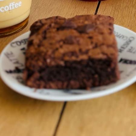 Brownie