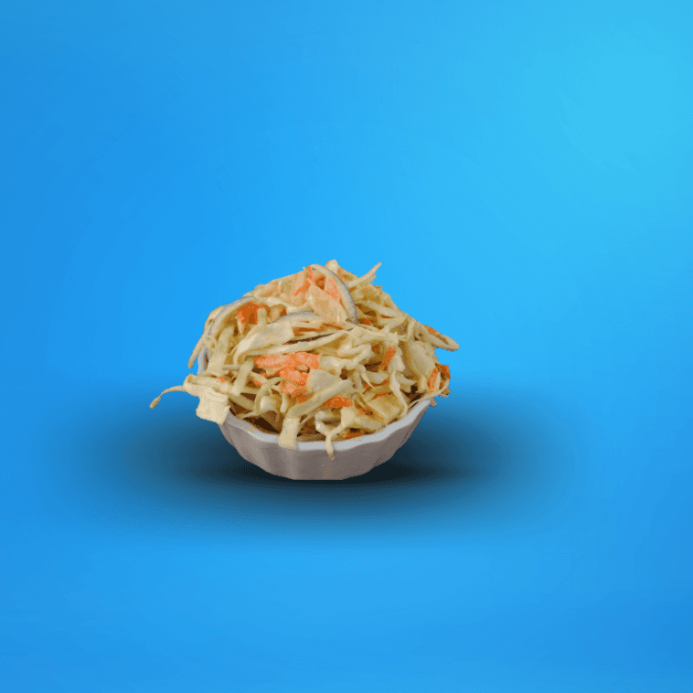 Ensalada Chica