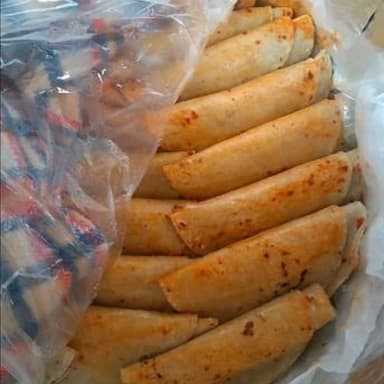 Combo de Tacos x 30