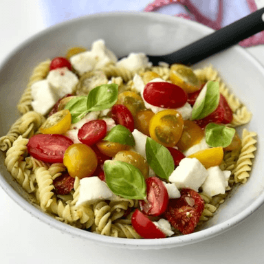 Ensalada Italiana