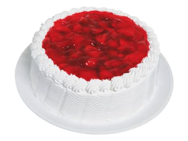 3L Fresa