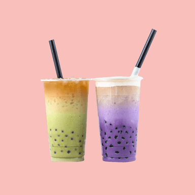 Frapuccino