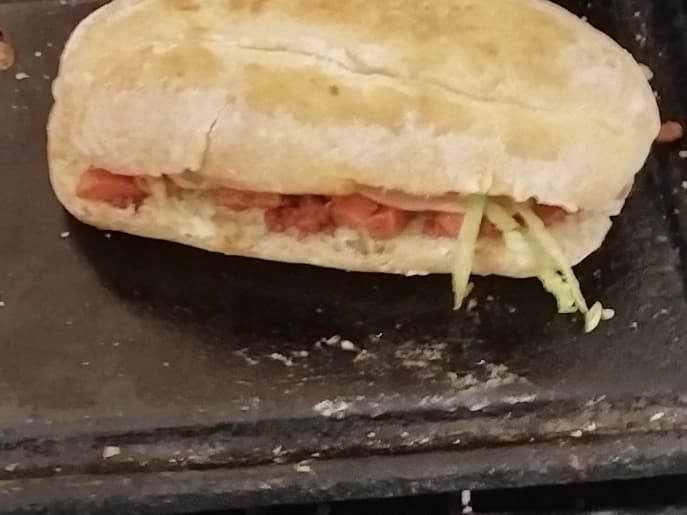 Tortas cubanas la bendición