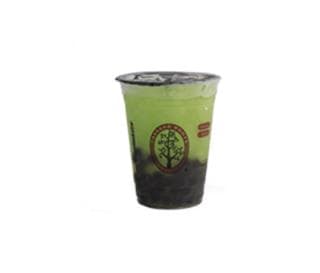 EXOTIC KIWI 709 ML