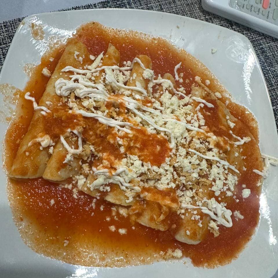 ENTOMATADAS