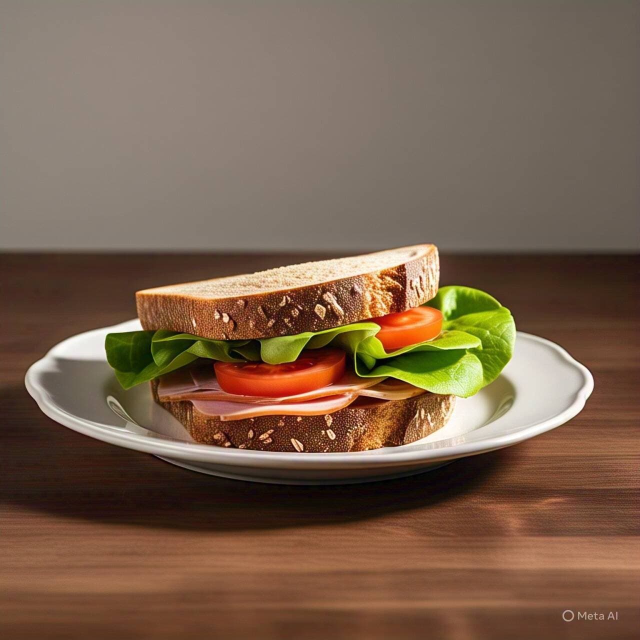 Sandwich